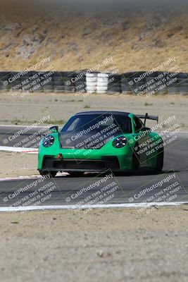 media/May-18-2025-Speed Ventures (Sun) [[b6e29aef7d]]/Green/Session 1 (Turn 3)/